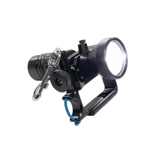  Halcyon Flare EXP in EXP+